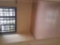 招租房间