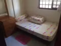 后港私人公寓复式楼中楼,月底入住