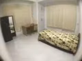 碧山排屋單人房出租$800 包水電網