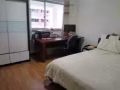 后港/万国 Hougang/BuangKok 普通房出租