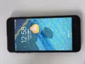 iPhone 7 Plus  128GB亮黑色 保修期内 (包装配件齐全）
