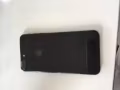 iPhone 7 Plus  128GB亮黑色 保修期內 (包裝配件齊全）