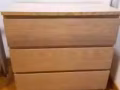 家具低价处理