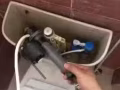 新加坡专业水工