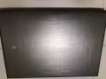 Acer 手提电脑