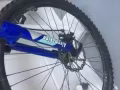 九层新自行车出售