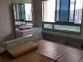 轻轨边榜鹅高层5房式租屋出租(靠近榜鹅水道)