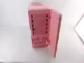 Apevia X-CRUISER3-PK 粉红色机箱