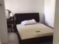 你喜欢干净的房间吗？你喜欢心态随和的房东吗？赶快行动吧，不过不能煮