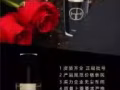 增大增粗！改善腎虛！改善陽痿早泄！改善陰囊潮濕！改善前列腺炎！提高精子活性！