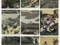 十字绣清明上河图