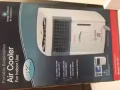Honeywell Aircooler