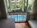 好房介绍！近nus pasir panjang rd公寓主人房出租