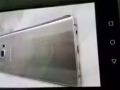 出售三星NOTE5手机330和VR一起520
