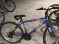 二手山地腳踏車