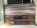 二手窗帘，全遮光，隔音，可做隔间布，便宜卖
