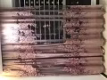 二手窗簾，全遮光，隔音，可做隔間布，便宜賣