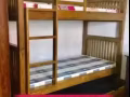 二手家具