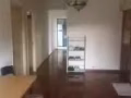 诺维纳3分钟地铁站全新公寓男女搭房，两分钟巴士站！可报地址！全包！环境干净