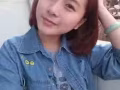 专业新加坡劳务 十年服务 年底特价 微信17649800539