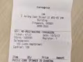 samsnite 新秀丽行李箱转让, 全新，有购物小票