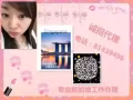 设计，数控，绘图，电焊类技术工种单，更多工作加微信：13279459