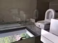 温馨整洁主卧出租 可两女同住主卧