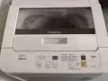 Panasonic 7.5kg 洗衣机出售