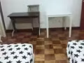 房间出租
