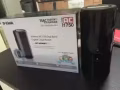 D-Link DIR-868L 双频1750M千兆无线路由器 90527045