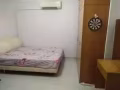 兀兰 大牌 897A 房间出租