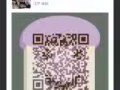 高比例充值送貨上門需要加