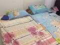 油池房間出組