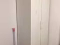 油池房間出組