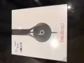 全新未拆封Beats 耳机转让