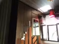 普通房出租 - 走5分钟就到牛车水地铁站