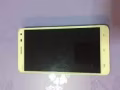 VivoT510手機