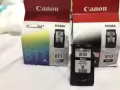 Canon PIXMA 810,811 ink