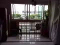 三巴旺普通房出租