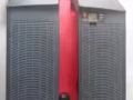 室内运动器 S$15