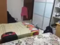 急找男室友，大牌145 Simei, 冷气普通房全包。