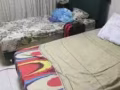 急找男室友，大牌145 Simei, 冷氣普通房全包。
