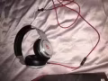 個人閒置Beats Pro 錄音師耳機，200元。9.8成新，配件全部齊全。