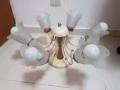 二手燈飾