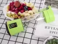 迷你杯榨汁机 