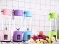 迷你杯榨汁機 