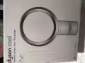 戴森  无叶风扇  全新