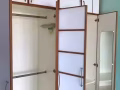 巴西立64X 单间出租