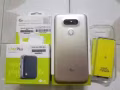 LG G5 32GB 4GB RAM