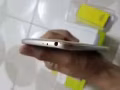 LG G5 32GB 4GB RAM